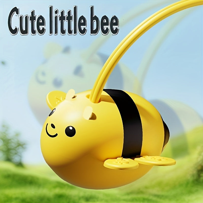 69pcs Magnetic STEM Honeycomb Fishing Game Set with Puzzle Board & Bee-Shaped Magnets - Multiplayer Tabletop for 3-8 Years, Fine Motor Skills, Birthday/Christmas/Halloween Party Games, Parent- Learning Activities (Classroom G